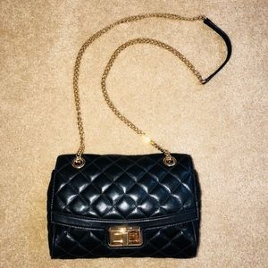 Michael Kors Sloan Chain Shoulder Bag